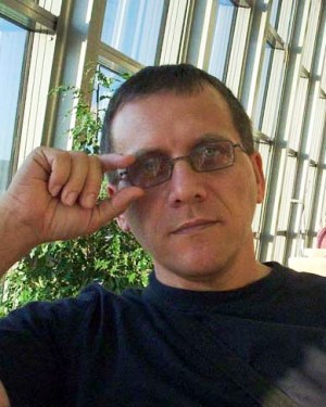 Dr Miroslav Rakočević, dr